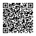 www.houseinfo.com.tw房屋網-找泰武鄉電梯大樓-QRCode