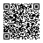 www.houseinfo.com.tw房屋網-找泰武鄉電梯華廈-QRCode