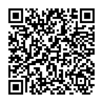 www.houseinfo.com.tw房屋網-找泰武鄉頂樓加蓋-QRCode