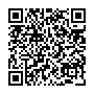 www.houseinfo.com.tw房屋網-找泰武雅房-QRCode