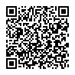 www.houseinfo.com.tw房屋網-找泰武電梯大樓-QRCode
