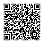 www.houseinfo.com.tw房屋網-找泰武電梯華廈-QRCode