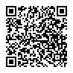 www.houseinfo.com.tw房屋網-找泰武頂樓加蓋-QRCode