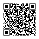 www.houseinfo.com.tw房屋網-找淡水住辦-QRCode