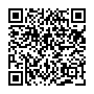 www.houseinfo.com.tw房屋網-找淡水公寓-QRCode
