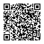 www.houseinfo.com.tw房屋網-找淡水區住辦-QRCode