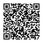 www.houseinfo.com.tw房屋網-找淡水區公寓-QRCode