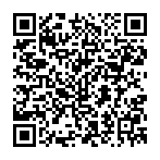 www.houseinfo.com.tw房屋網-找淡水區國宅-QRCode