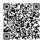 www.houseinfo.com.tw房屋網-找淡水區大廈-QRCode