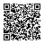 www.houseinfo.com.tw房屋網-找淡水區套房-QRCode