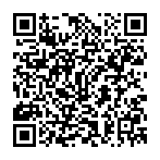 www.houseinfo.com.tw房屋網-找淡水區店面-QRCode