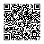www.houseinfo.com.tw房屋網-找淡水區房子-QRCode