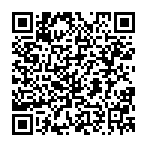 www.houseinfo.com.tw房屋網-找淡水區房屋-QRCode