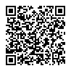 www.houseinfo.com.tw房屋網-找淡水區華廈-QRCode