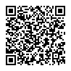 www.houseinfo.com.tw房屋網-找淡水區豪宅-QRCode