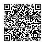 www.houseinfo.com.tw房屋網-找淡水區農舍-QRCode