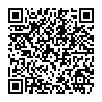 www.houseinfo.com.tw房屋網-找淡水區透天-QRCode