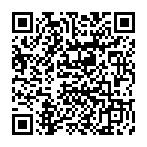 www.houseinfo.com.tw房屋網-找淡水區透天別墅-QRCode