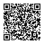 www.houseinfo.com.tw房屋網-找淡水區透天厝-QRCode