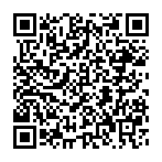 www.houseinfo.com.tw房屋網-找淡水區電梯大廈-QRCode