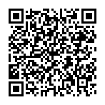 www.houseinfo.com.tw房屋網-找淡水區電梯大樓-QRCode