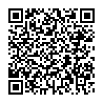 www.houseinfo.com.tw房屋網-找淡水區電梯華廈-QRCode