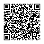 www.houseinfo.com.tw房屋網-找淡水區頂樓加蓋-QRCode