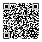 www.houseinfo.com.tw房屋網-找淡水區預售屋-QRCode