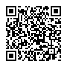 www.houseinfo.com.tw房屋網-找淡水國宅-QRCode