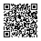 www.houseinfo.com.tw房屋網-找淡水大樓-QRCode