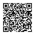 www.houseinfo.com.tw房屋網-找淡水套房-QRCode