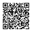 www.houseinfo.com.tw房屋網-找淡水店面-QRCode
