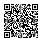 www.houseinfo.com.tw房屋網-找淡水房子-QRCode