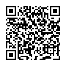 www.houseinfo.com.tw房屋網-找淡水房屋-QRCode