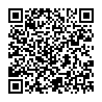 www.houseinfo.com.tw房屋網-找淡水樓中樓-QRCode