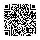 www.houseinfo.com.tw房屋網-找淡水華廈-QRCode
