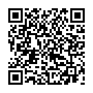 www.houseinfo.com.tw房屋網-找淡水豪宅-QRCode