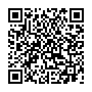 www.houseinfo.com.tw房屋網-找淡水農舍-QRCode