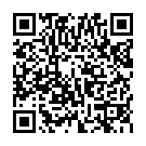 www.houseinfo.com.tw房屋網-找淡水透天-QRCode