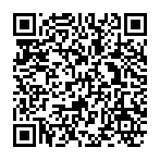 www.houseinfo.com.tw房屋網-找淡水透天別墅-QRCode