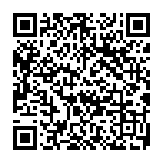 www.houseinfo.com.tw房屋網-找淡水透天厝-QRCode