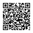 www.houseinfo.com.tw房屋網-找淡水雅房-QRCode