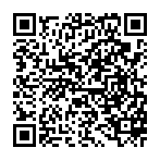 www.houseinfo.com.tw房屋網-找淡水電梯大廈-QRCode