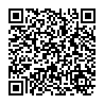 www.houseinfo.com.tw房屋網-找淡水電梯華廈-QRCode