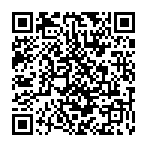 www.houseinfo.com.tw房屋網-找淡水頂樓加蓋-QRCode