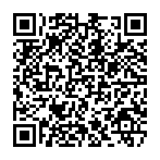 www.houseinfo.com.tw房屋網-找淡水預售屋-QRCode