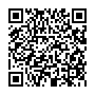 www.houseinfo.com.tw房屋網-找深坑住辦-QRCode