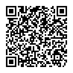 www.houseinfo.com.tw房屋網-找深坑區住辦-QRCode