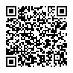 www.houseinfo.com.tw房屋網-找深坑區公寓-QRCode