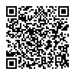 www.houseinfo.com.tw房屋網-找深坑區大廈-QRCode